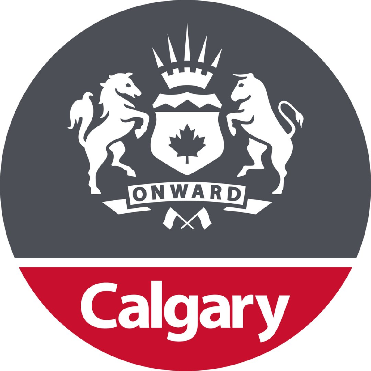 Writer: City of Calgary