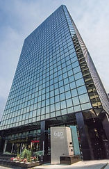 640-5Ave-SW-DSC_0026-360x540.jpg