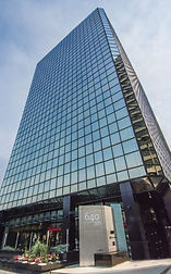 640-5Ave-SW-DSC_0026-360x540.jpg