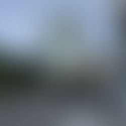 Nine new office conversions build on a momentous year of downtown transformation