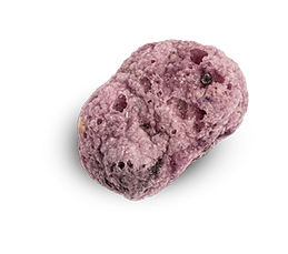 mixed-berry-skyr-piece-2.png