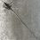 Miniature : rapière italienne pappenheimer escrime artistique planète mousquetaire épée