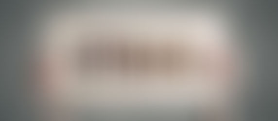 If God Should Go on Strike...