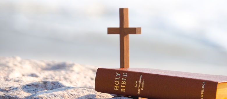 Holy Word of God