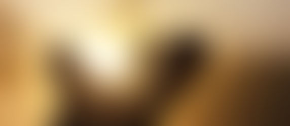 The God of New Things