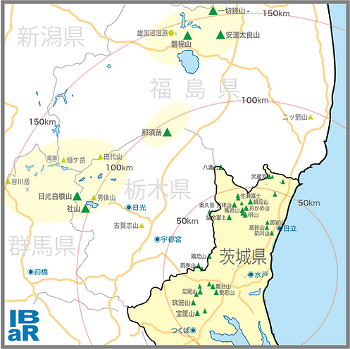 スクリーンショット 2021-07-19 6.56.17.png