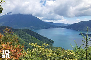 中禅寺湖.jpg