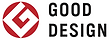 GOODDESIGN B.png