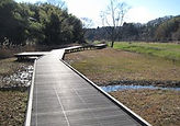 94077021_171.jpg