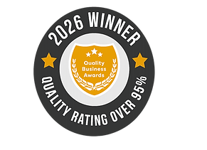 ChatGPT Image Apr 22, 2026, 10_57_06 PM.png