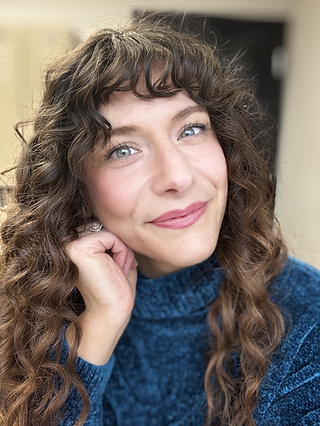 Dr. Gloria Arras