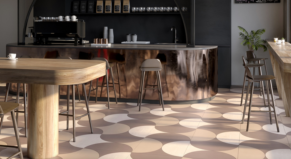 Bildschirm­foto 2022-12-09 um 13.14.24.png