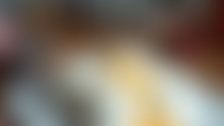 Christmas 2025: A Feast of Festive Innovation Across UK Retail