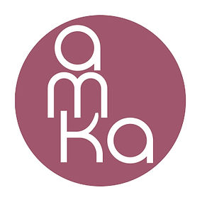 Amka logo social.jpg