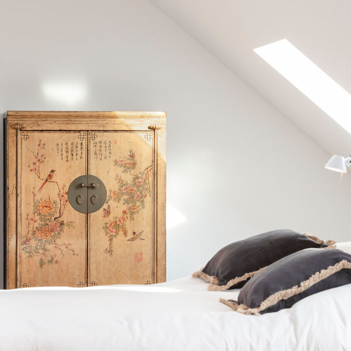 architecte d'intérieur Belgique, décorateur Belgique, architecte d'intérieur brabant wallon, architecte d'intérieur Paris V, décorateur brabant wallon, décorateur Paris V