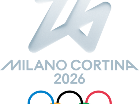 From Cortina to Childhood: What Training, Freedom, and Fairness Taught Me