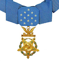 MoH-US-Army-shopped_2.jpeg
