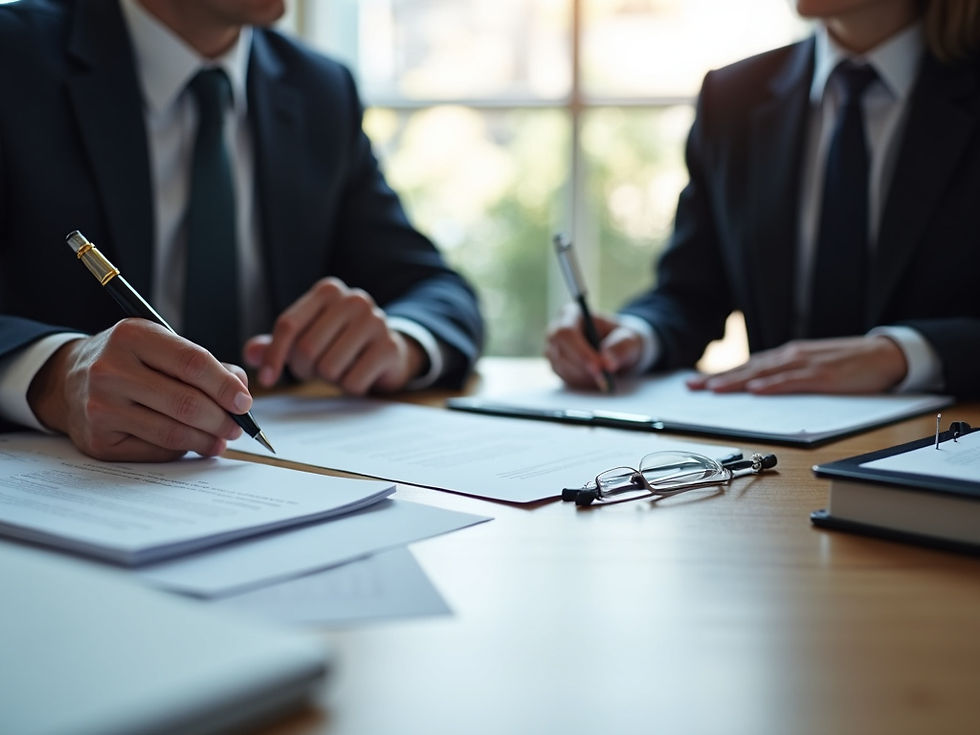 🟢 O PID ainda está VIVO!