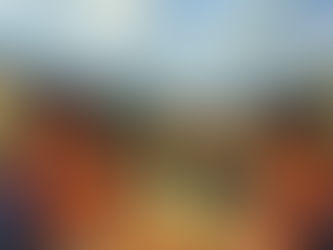 REPARAÇÃO PARA MENORES EM 2015 - CASO SAMARCO