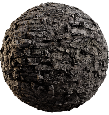 Wall_Stone_tbhoajkr_surface_Preview.png