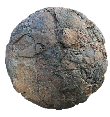 sphere.png