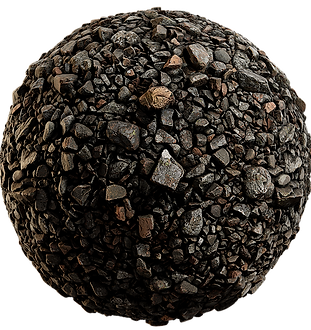 Gravel_Natural_ulllfhyn_surface_Preview.png
