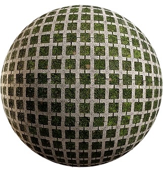 Concrete_Rough_thbmcdoq_surface_Preview.png