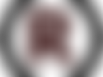 Formy naruszenia prawa do znaku towarowego w Internecie 