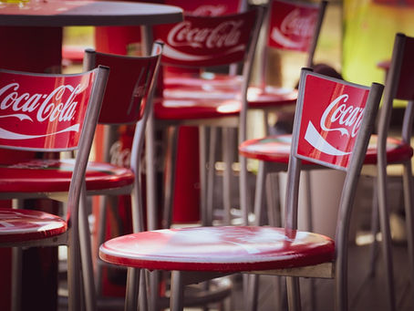 Przykłady nieuczciwej lub zakazanej reklamy 