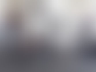 Przejawy wkładu twórczego współtwórców  utworu audiowizualnego