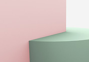 Boxes Close Up