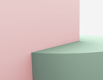 Boxes Close Up