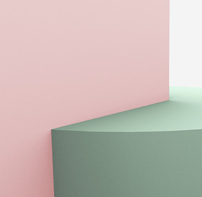 Boxes Close Up