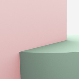 Boxes Close Up