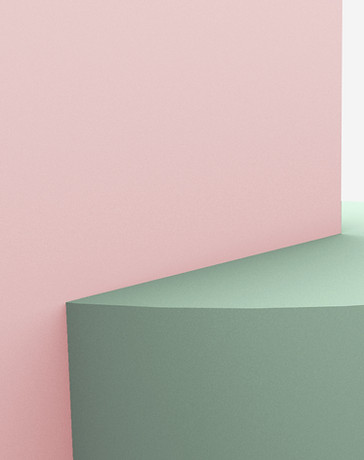 Boxes Close Up