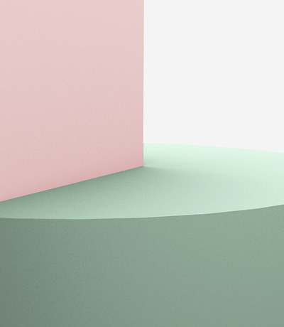Boxes Close Up