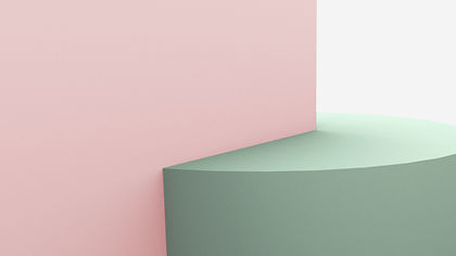 상자를 닫습니다