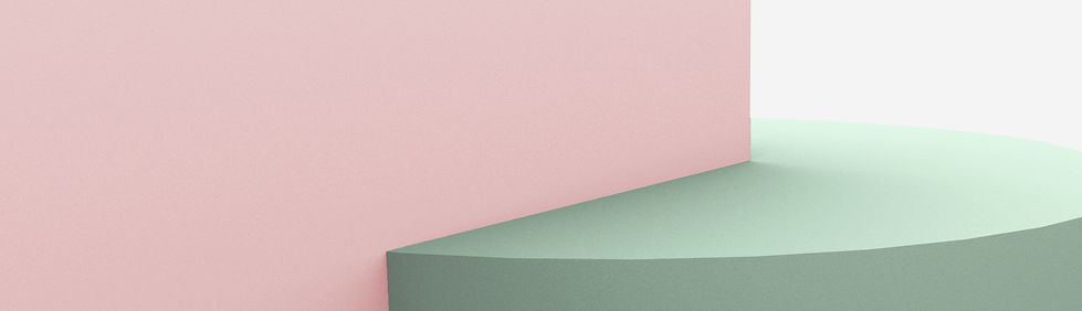 Screen Shot 2018-11-13 at 14.11.34.png