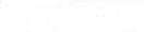 61c17c_30b5aa28d3dc48b08d1e901c74ee2a86~mv2.avif