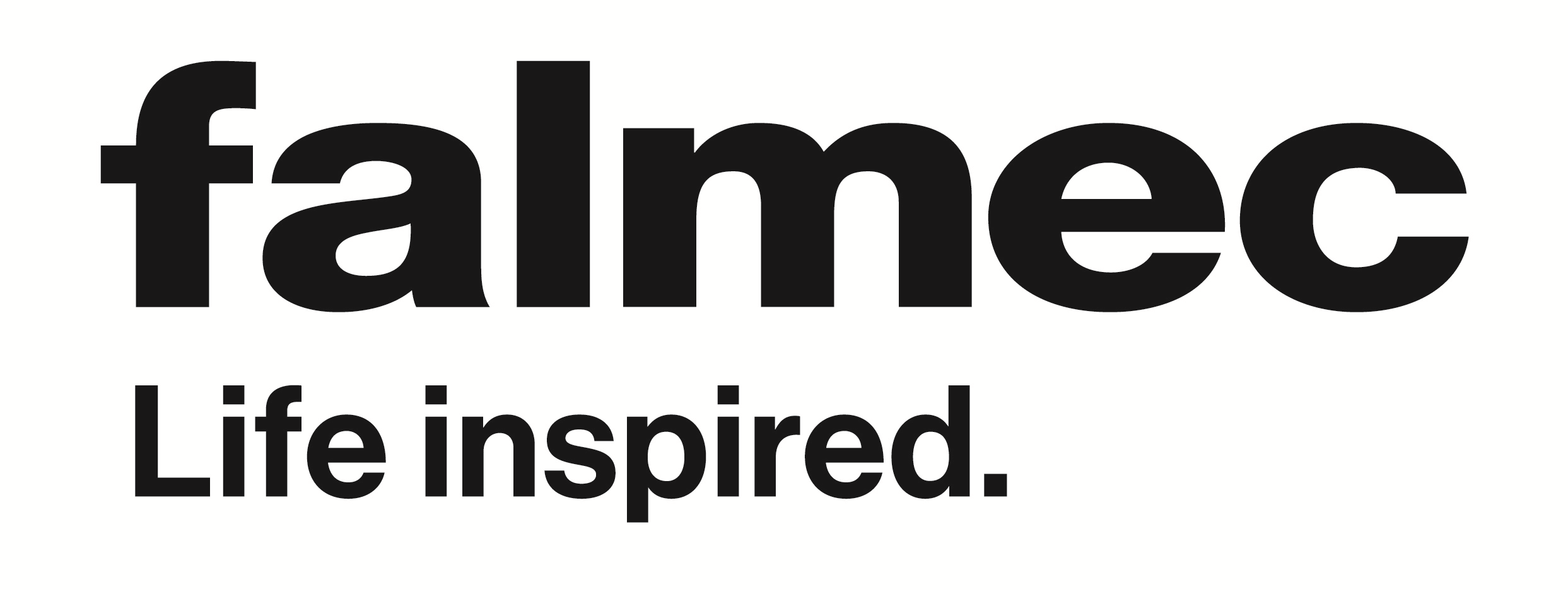 Falmec-f8b579b-log1.gif