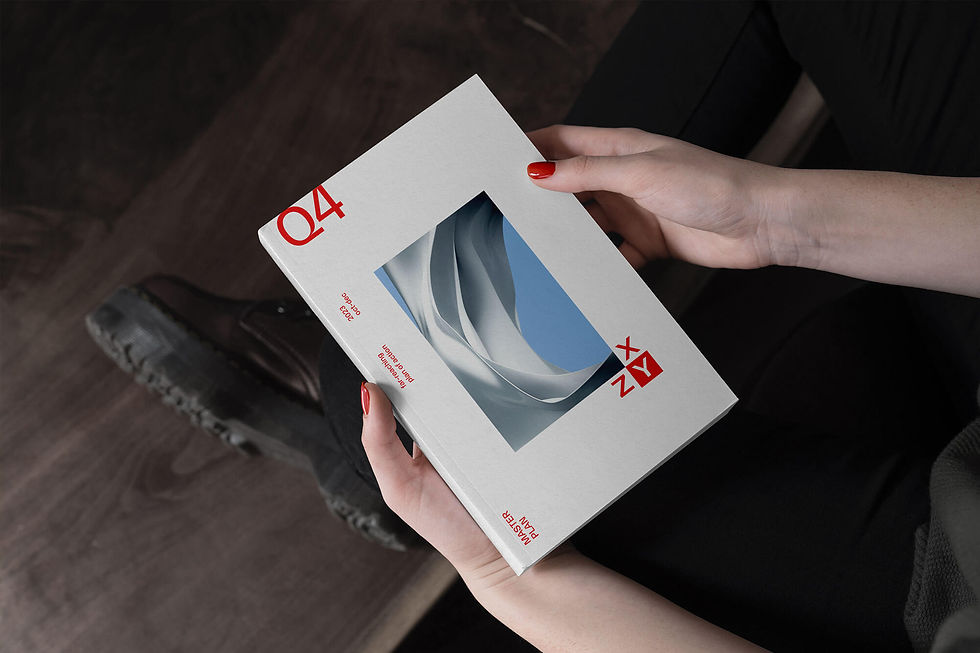 xyz-2000x1333-brochure.jpg