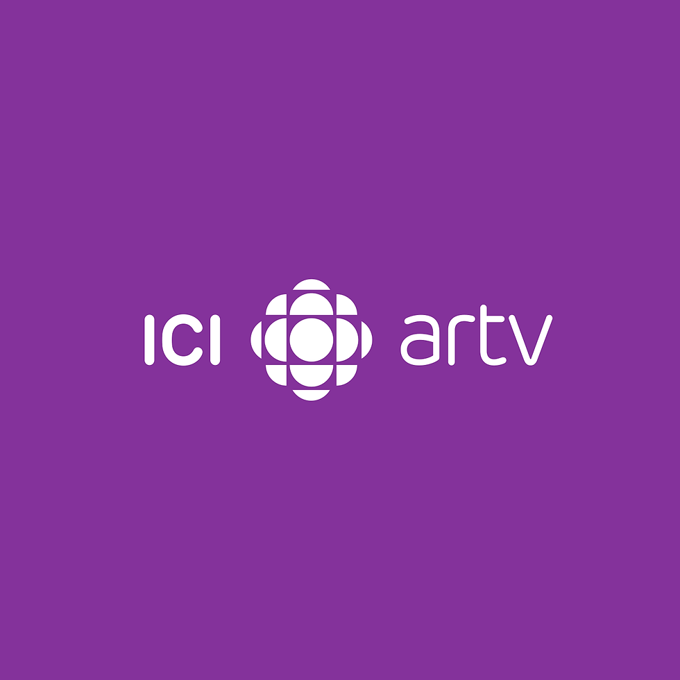 rc-1500x1500-artv.png