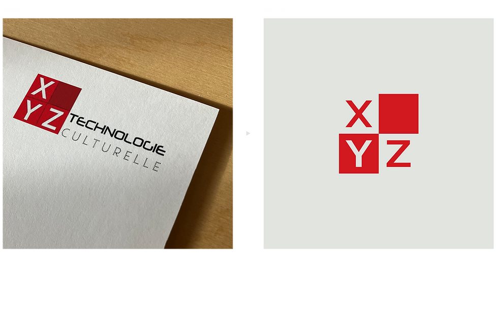 avant-apres-xyz.png