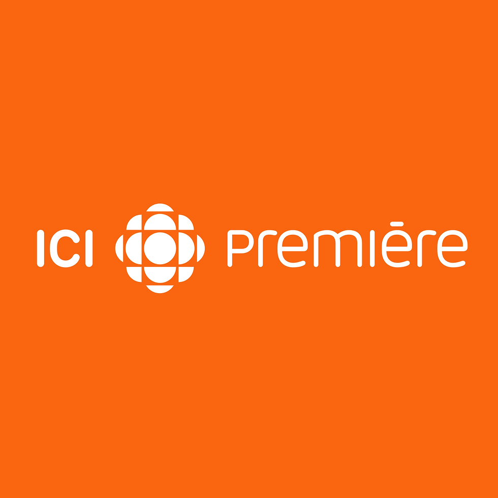 rc-1500x1500-premiere.png