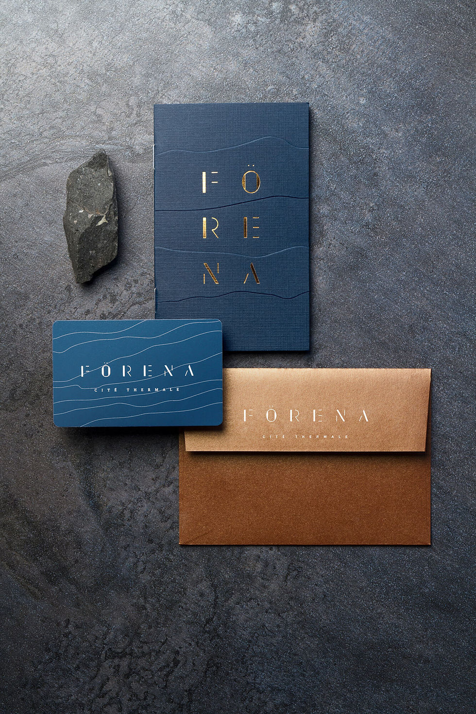 forena-cadeauverti-3.jpg