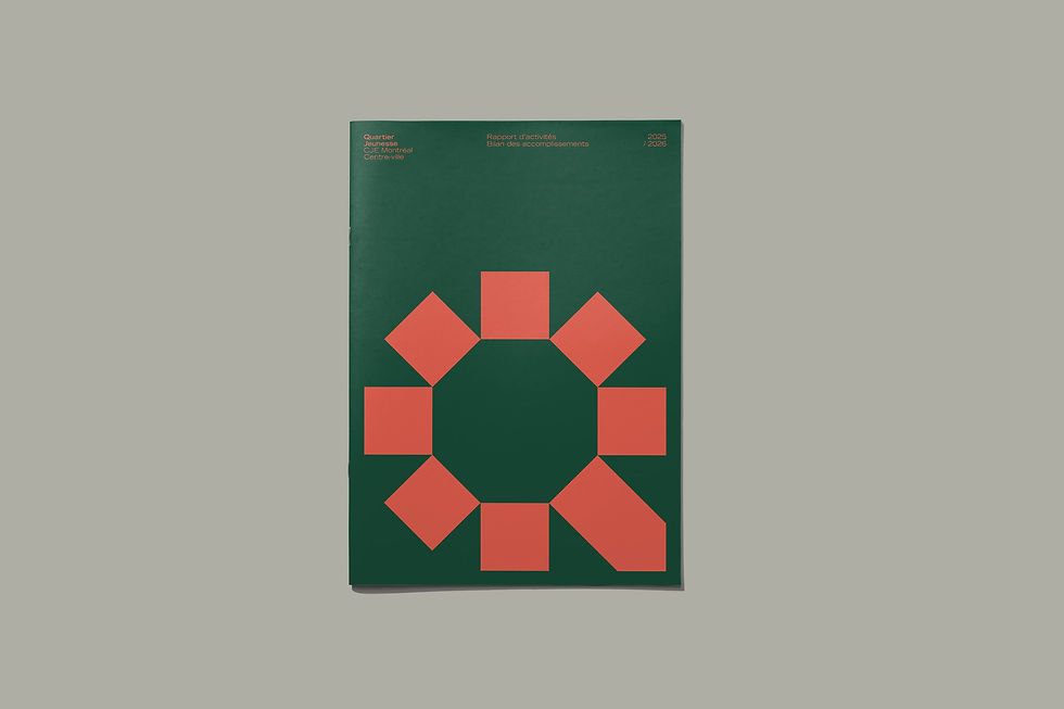 QJ_3000x2000_brochure_c1.jpg
