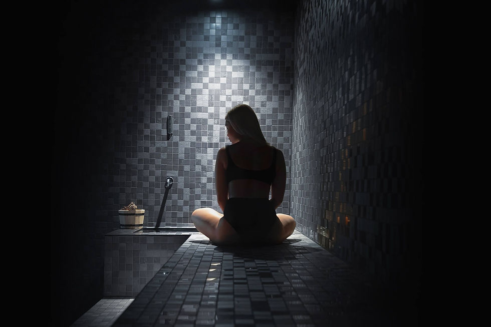 forena-dark.jpg