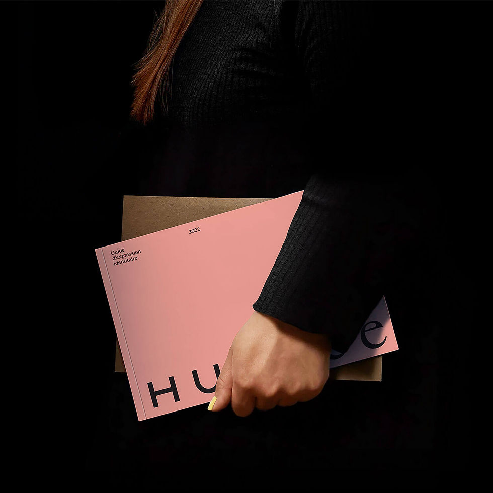 hs-1500x1500-guidecover.jpg