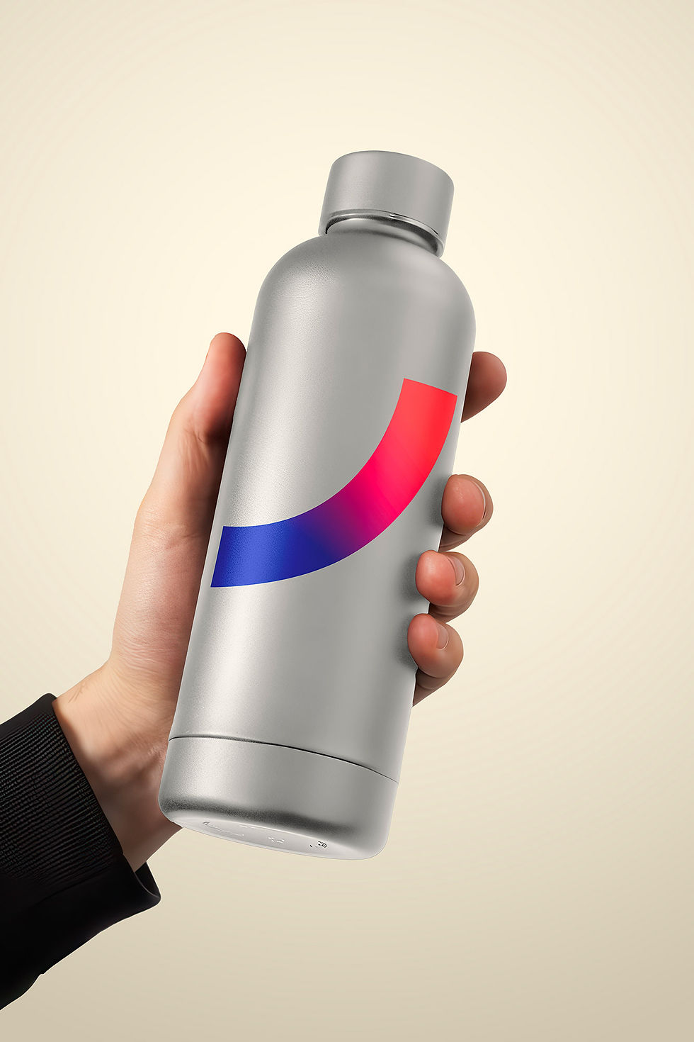IQ_1333x2000_bottle.jpg