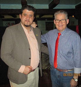 arsenio y yo.jpg